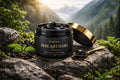 Shilajit Hars Premium