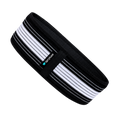 SpryLuxe Rugband™