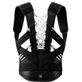 SpryLuxe Rugfit™