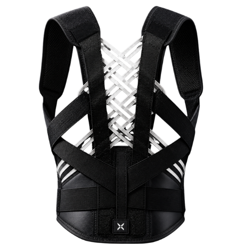 SpryLuxe Rugfit™