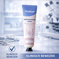 VitaRust