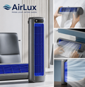 SpryLuxe AirLux™