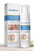 HuidRust™ Skin Serum